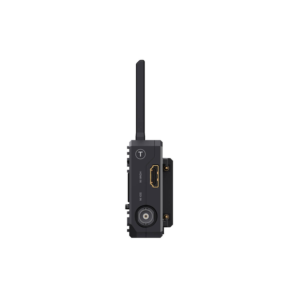【Accsoon】CineView Quad SDI/HDMI Wireless Video Transmission System