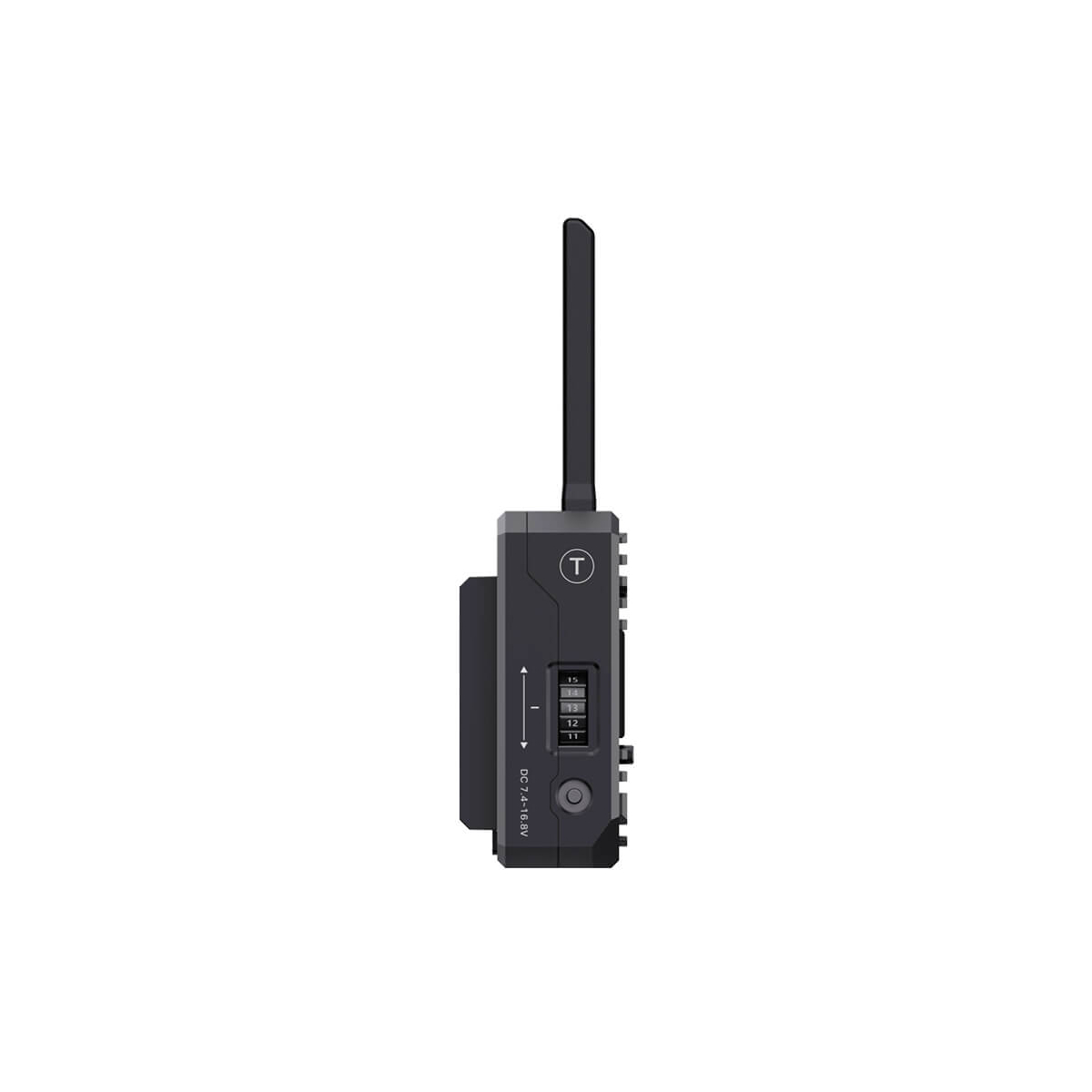 【Accsoon】CineView Quad SDI/HDMI Wireless Video Transmission System