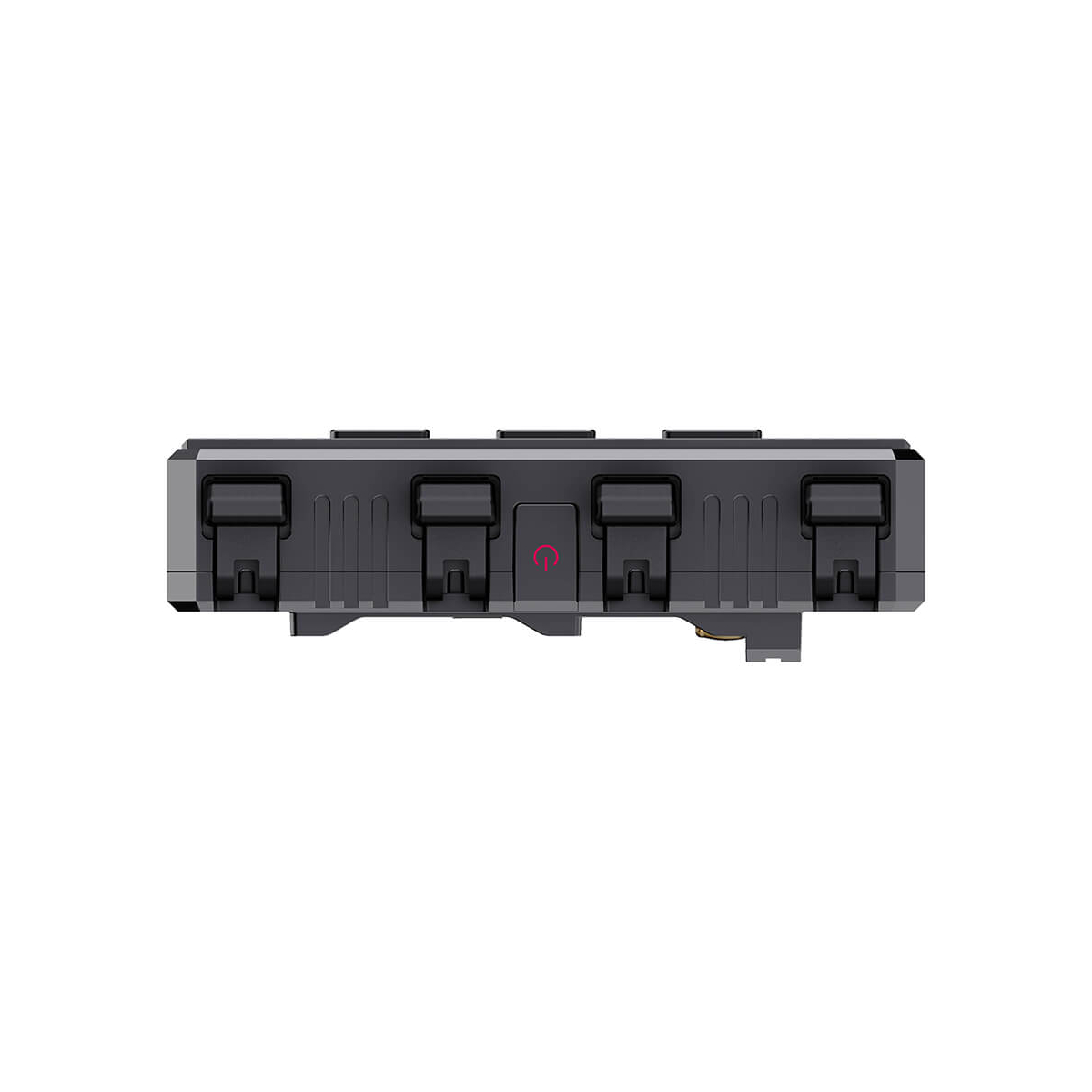 【Accsoon】CineView Quad SDI/HDMI Wireless Video Transmission System