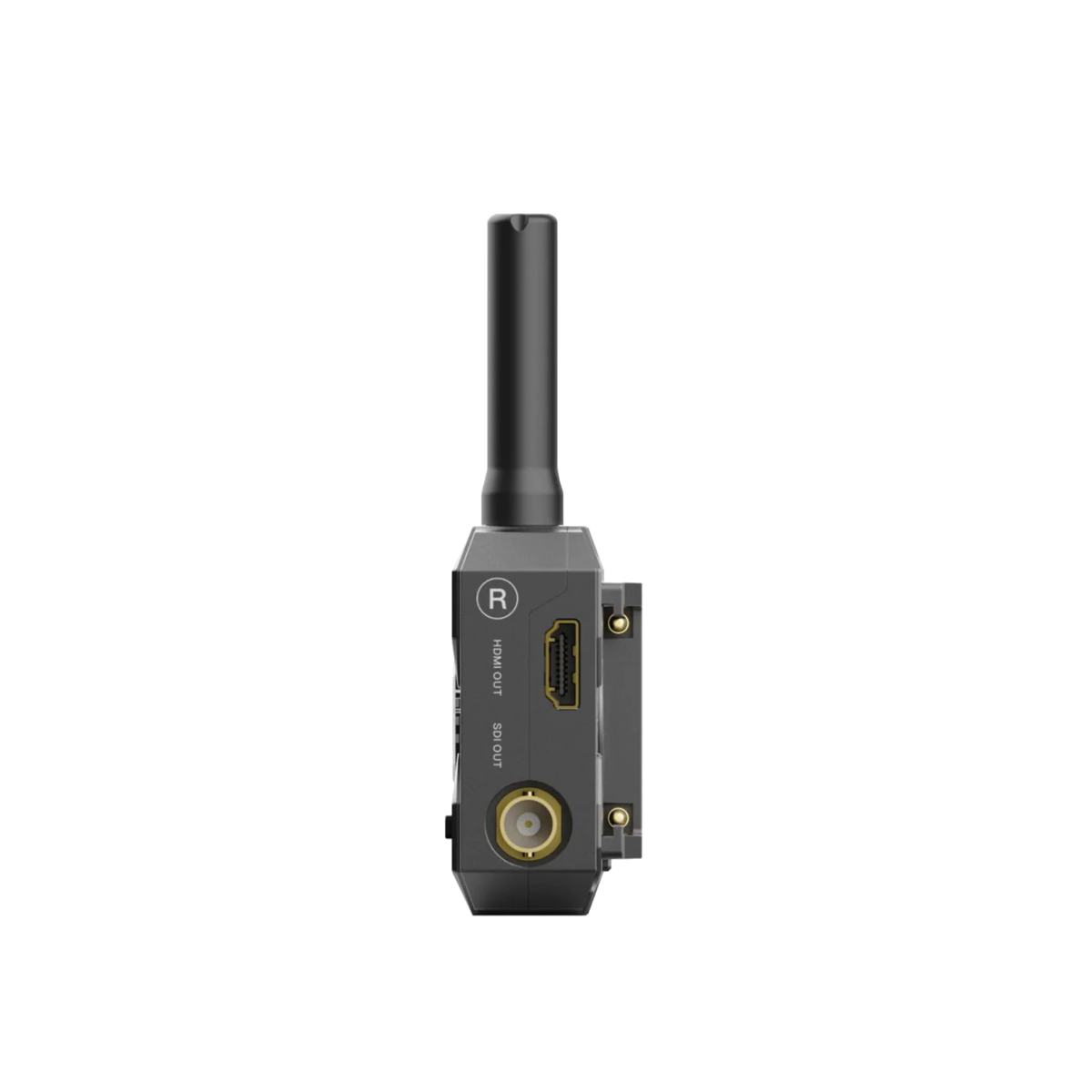 【Accsoon】CineView SE SDI/HDMI Wireless Video Transmission System