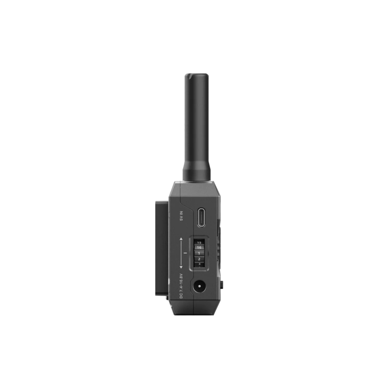 【Accsoon】CineView SE SDI/HDMI Wireless Video Transmission System