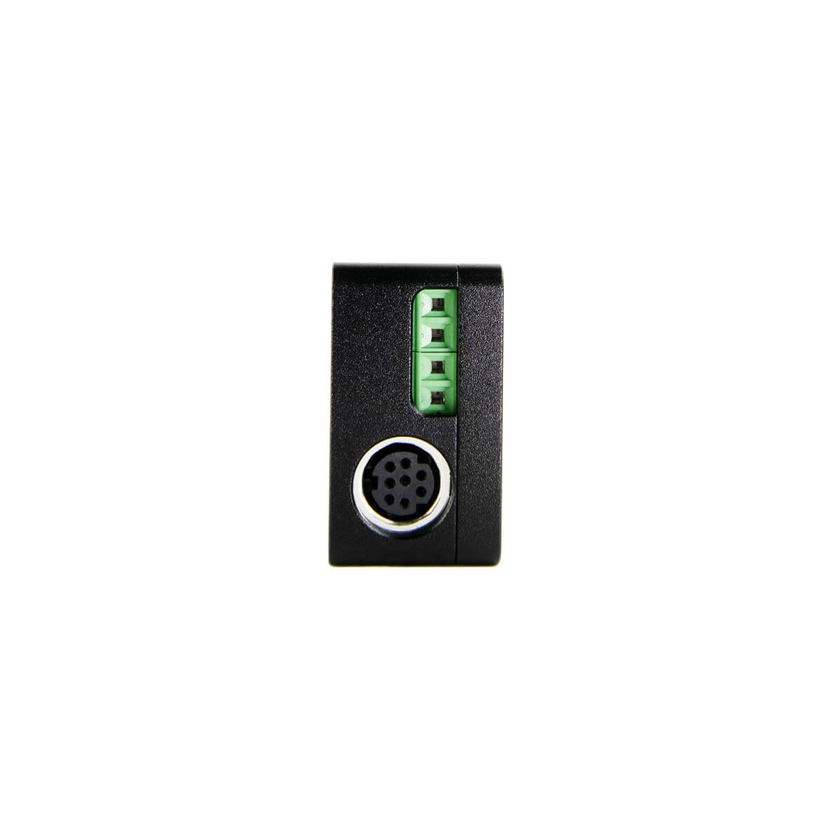 【AIDA Imaging】CCS-USB VISCA Camera Control Unit & Software