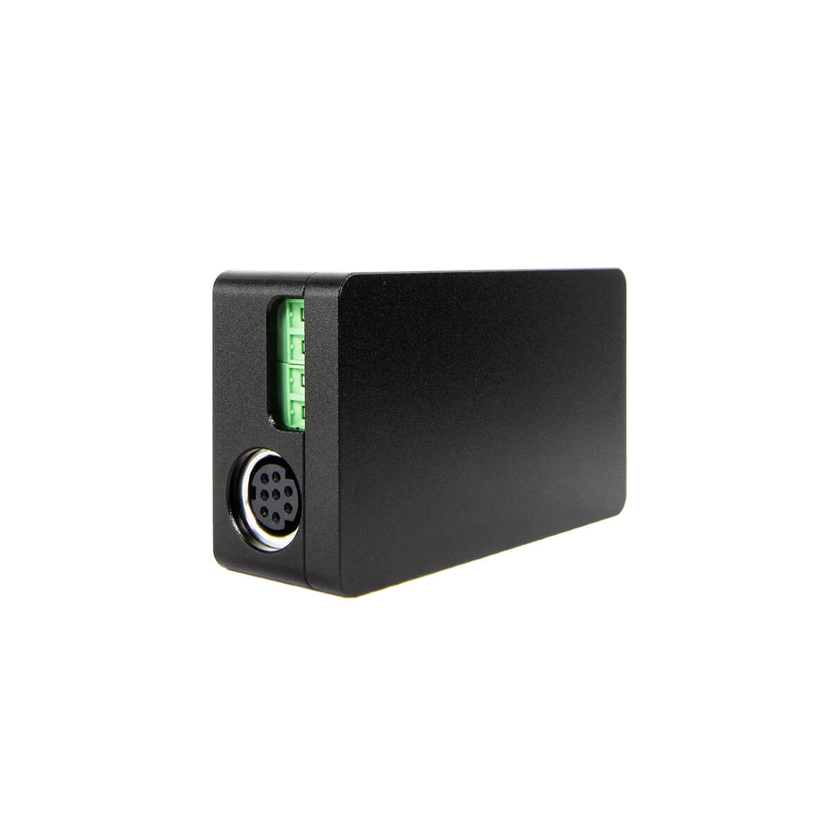 【AIDA Imaging】CCS-USB VISCA Camera Control Unit & Software