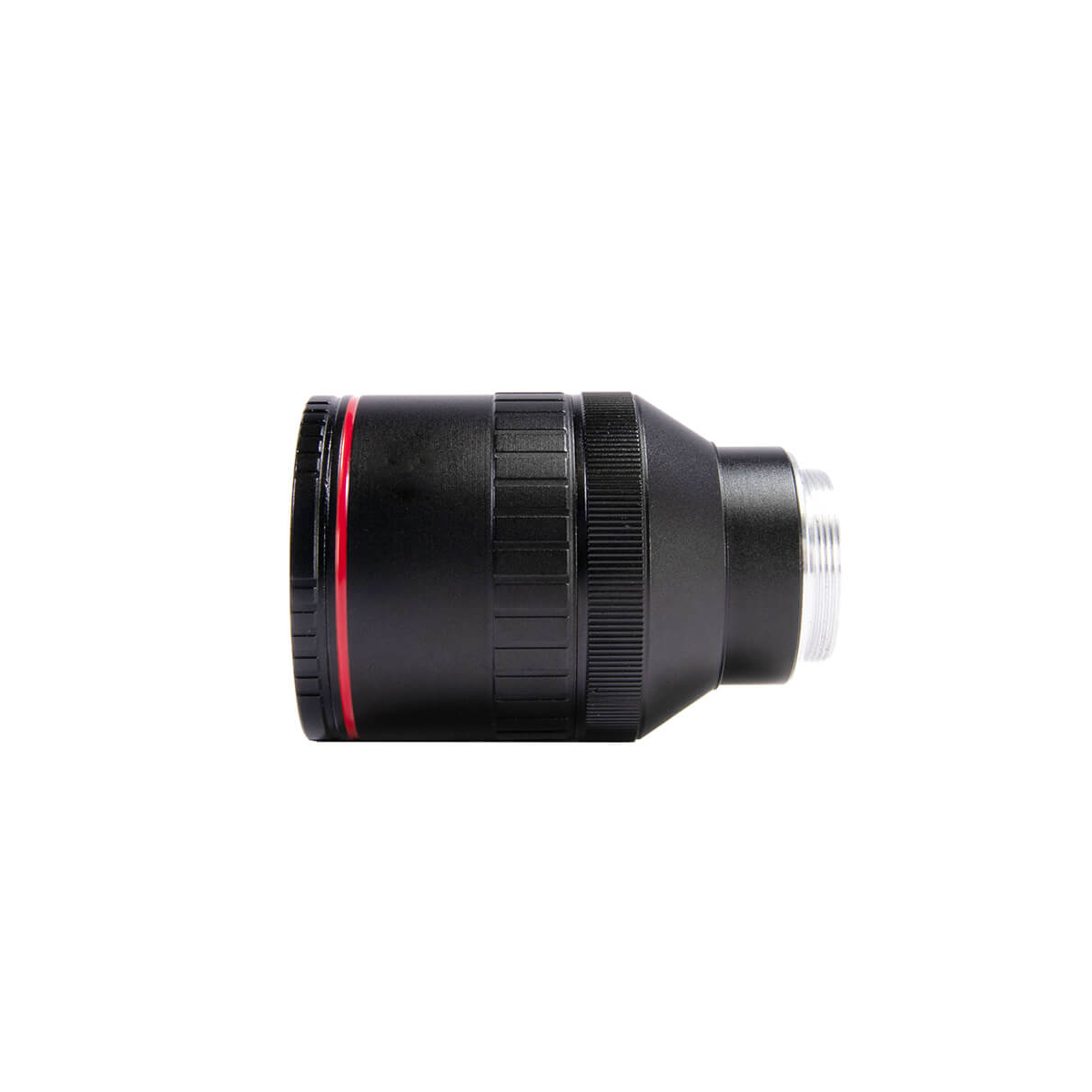 【AIDA Imaging】CS-2812V HD Varifocal 2.8-12mm Manual Iris CS-Mount Lens