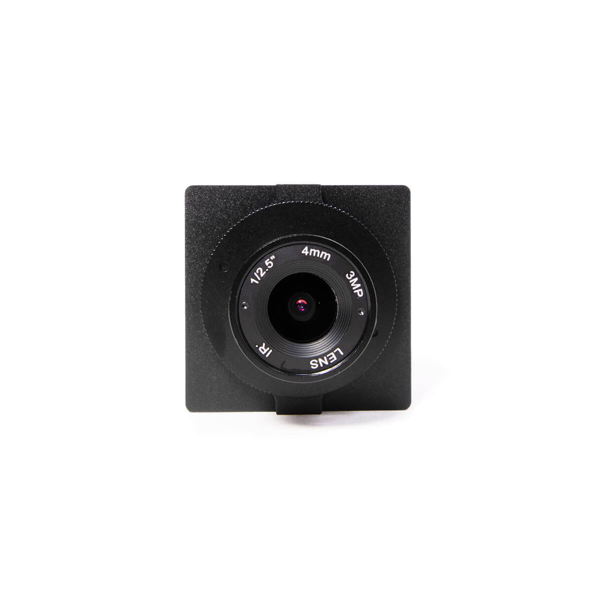 【AIDA Imaging】GEN3G-200 FHD SDI/HDMI FHD Genlock POV Camera