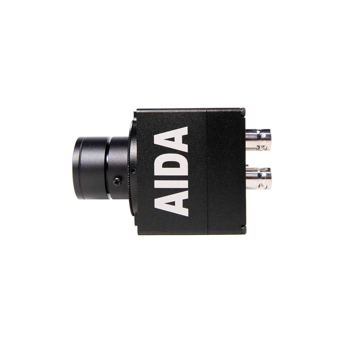 【AIDA Imaging】GEN3G-200 FHD SDI/HDMI FHD Genlock POV Camera