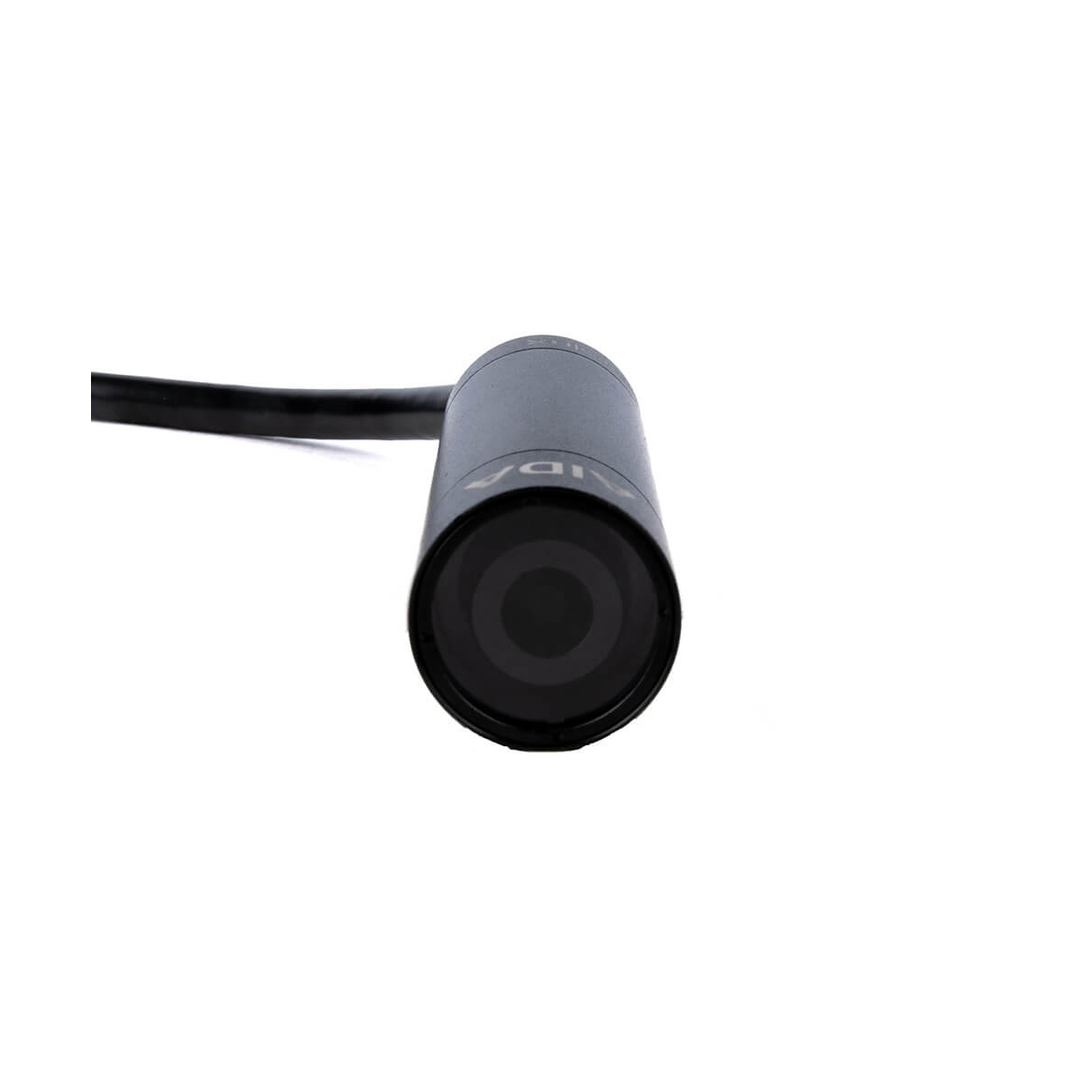 【AIDA Imaging】HD-NDI-MINI FHD NDI-HX/IP Weatherproof Cylinder POV Camera
