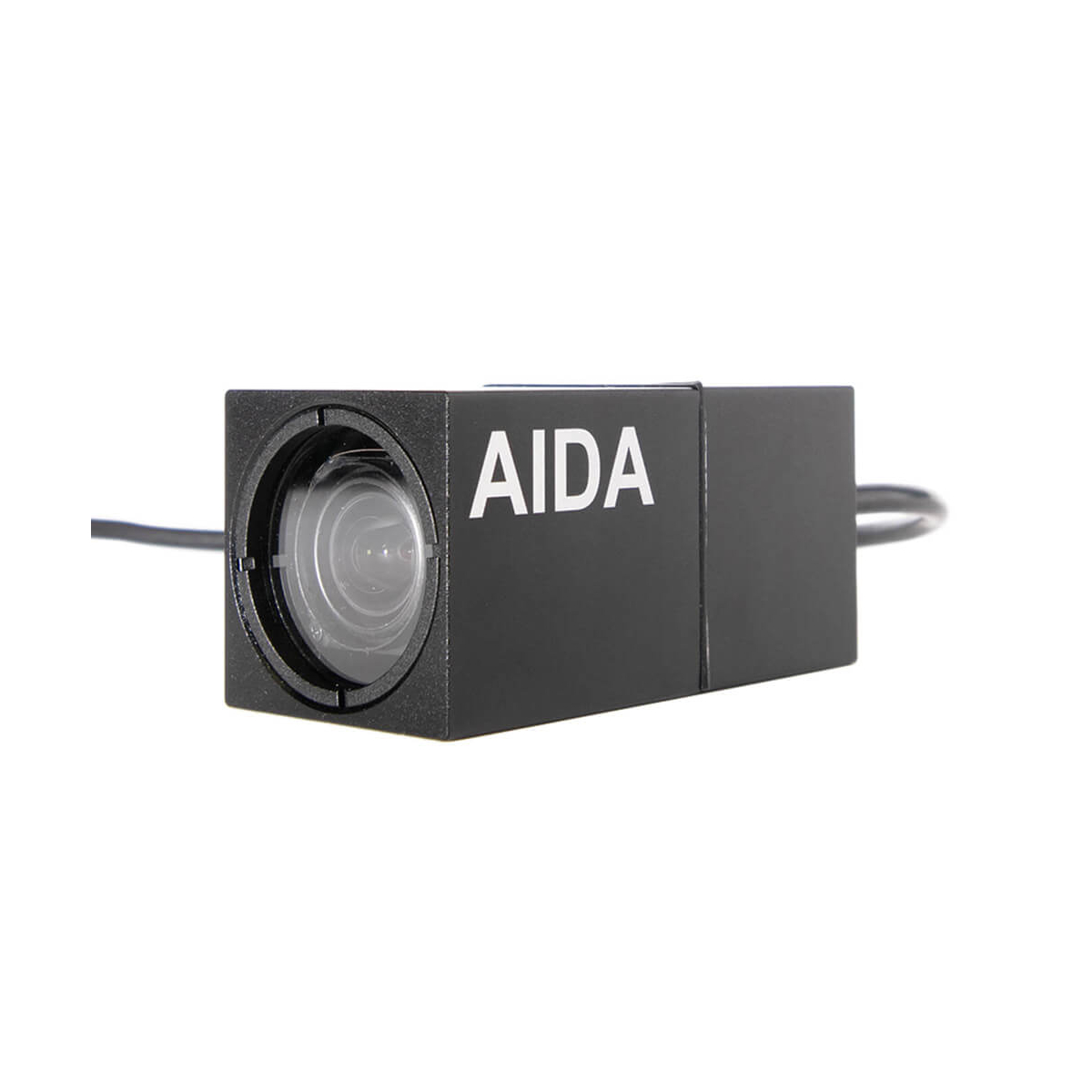 【AIDA Imaging】HD-X3L-IP67 FHD Weatherproof SDI POV Camera with 3.5X Optical Zoom