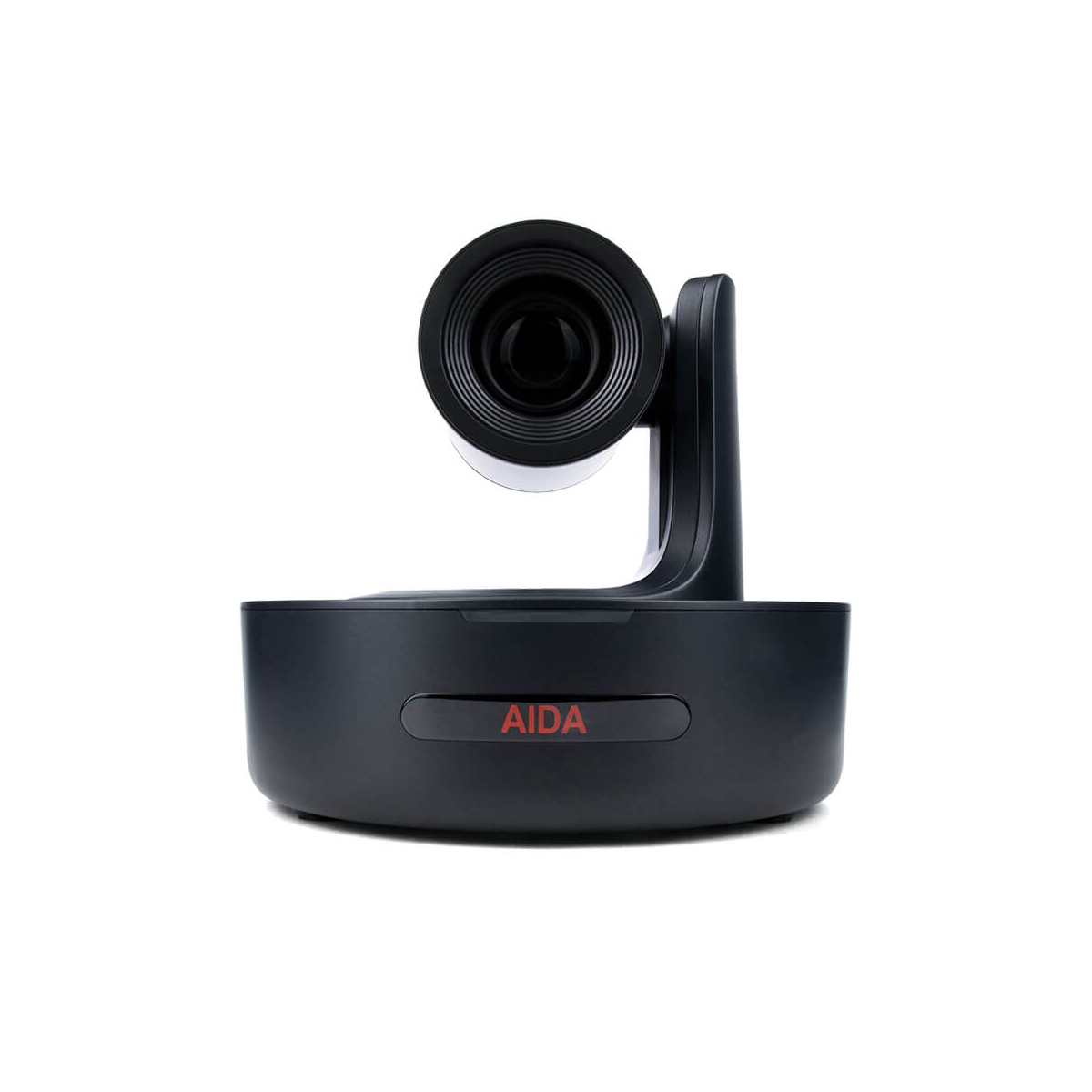 【AIDA Imaging】PTZ-NDI-X20 FHD NDI-HX/IP/SDI/HDMI/USB3 PTZ Camera with 20X Zoom