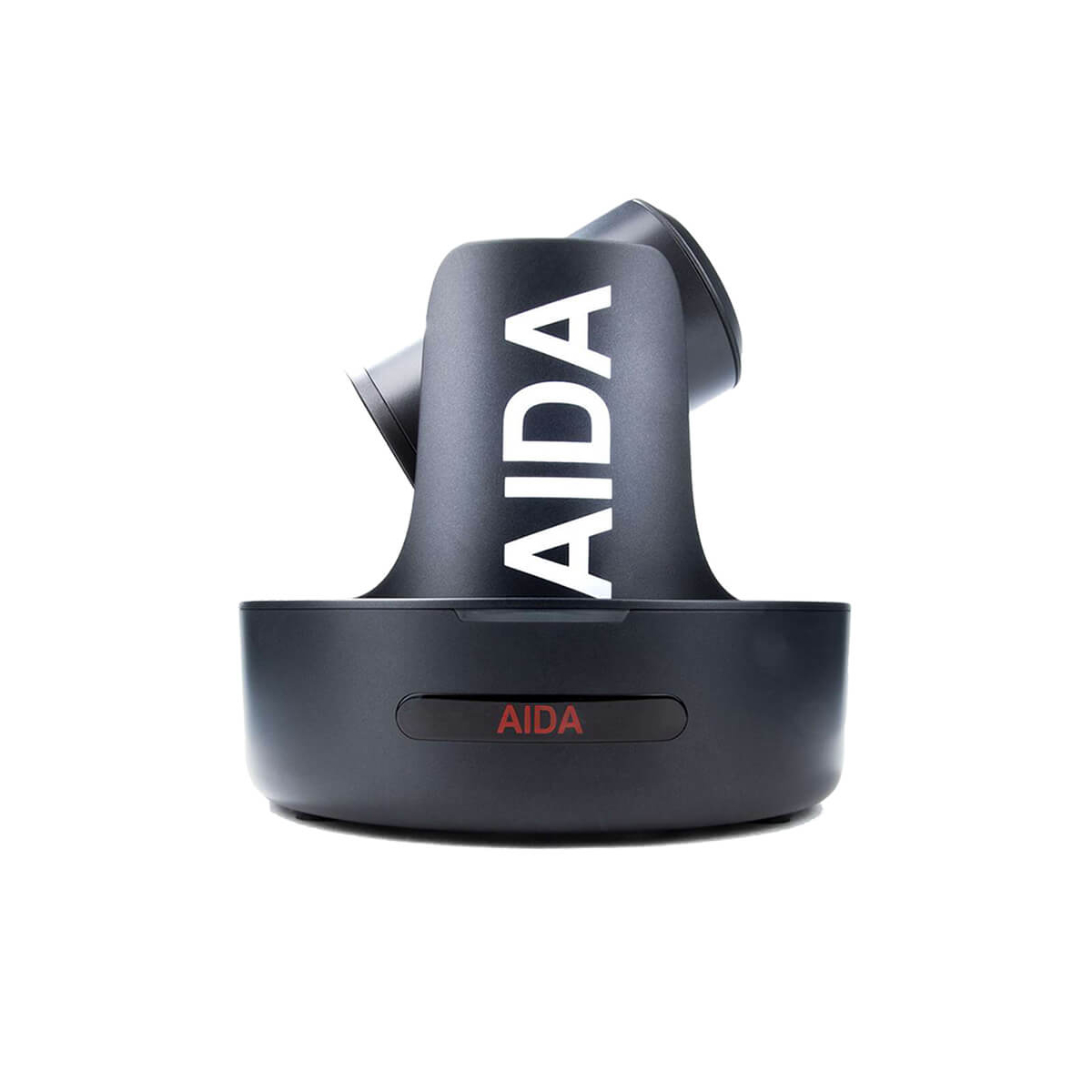 【AIDA Imaging】PTZ-NDI-X20 FHD NDI-HX/IP/SDI/HDMI/USB3 PTZ Camera with 20X Zoom