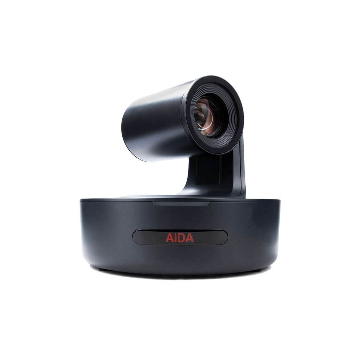 【AIDA Imaging】PTZ-NDI-X20 FHD NDI-HX/IP/SDI/HDMI/USB3 PTZ Camera with 20X Zoom