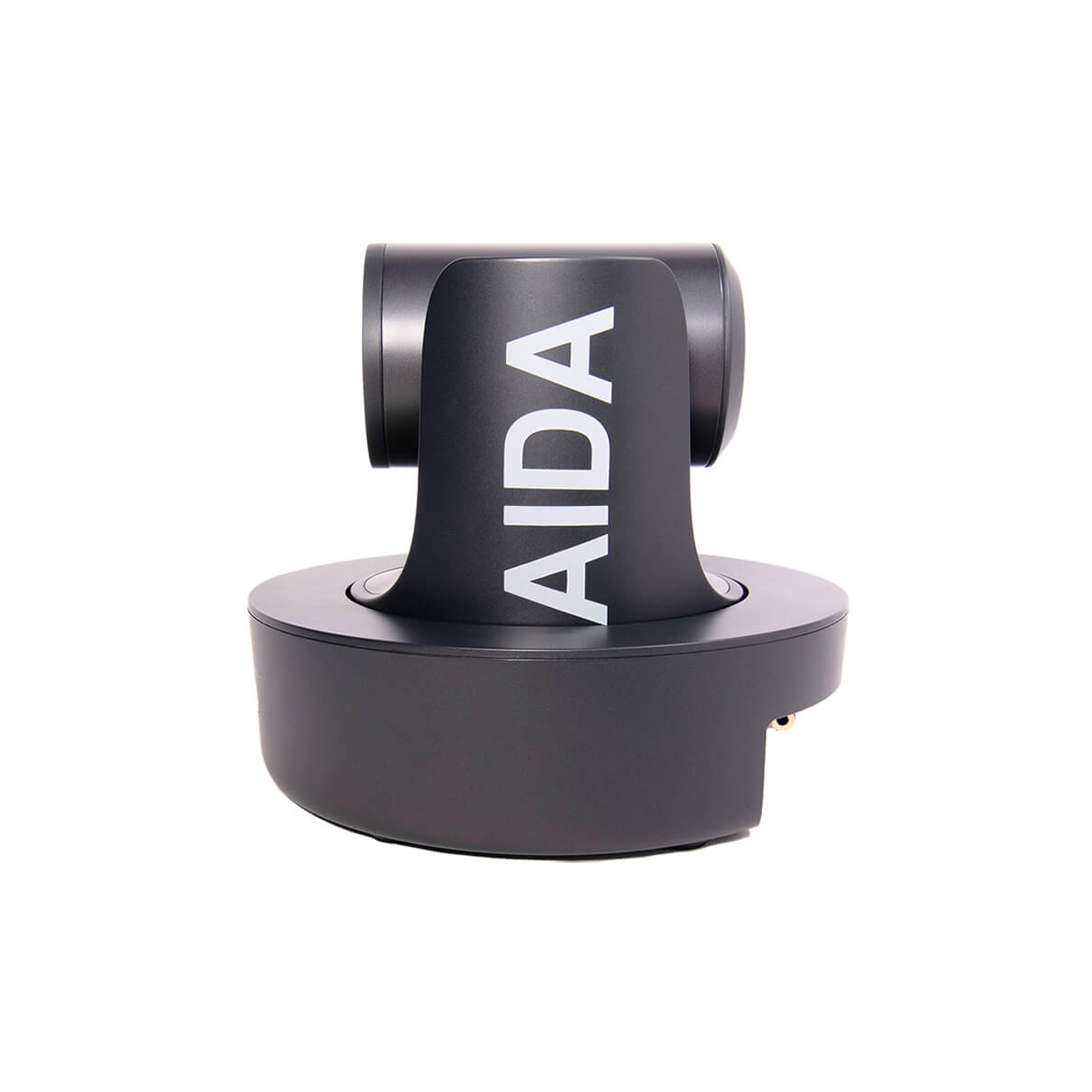 【AIDA Imaging】PTZ-X12-IP FHD IP/SDI/HDMI/USB3 PTZ Camera with 12X Zoom