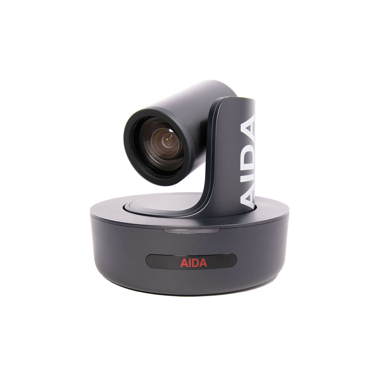 【AIDA Imaging】PTZ-X12-IP FHD IP/SDI/HDMI/USB3 PTZ Camera with 12X Zoom