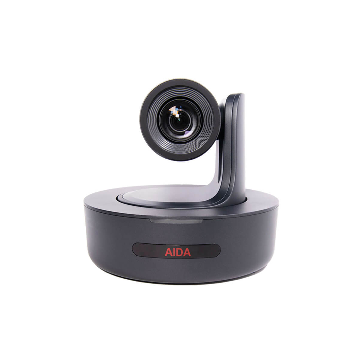 【AIDA Imaging】PTZ-X20-IP FHD IP/SDI/HDMI/USB3 PTZ Camera with 20X Zoom