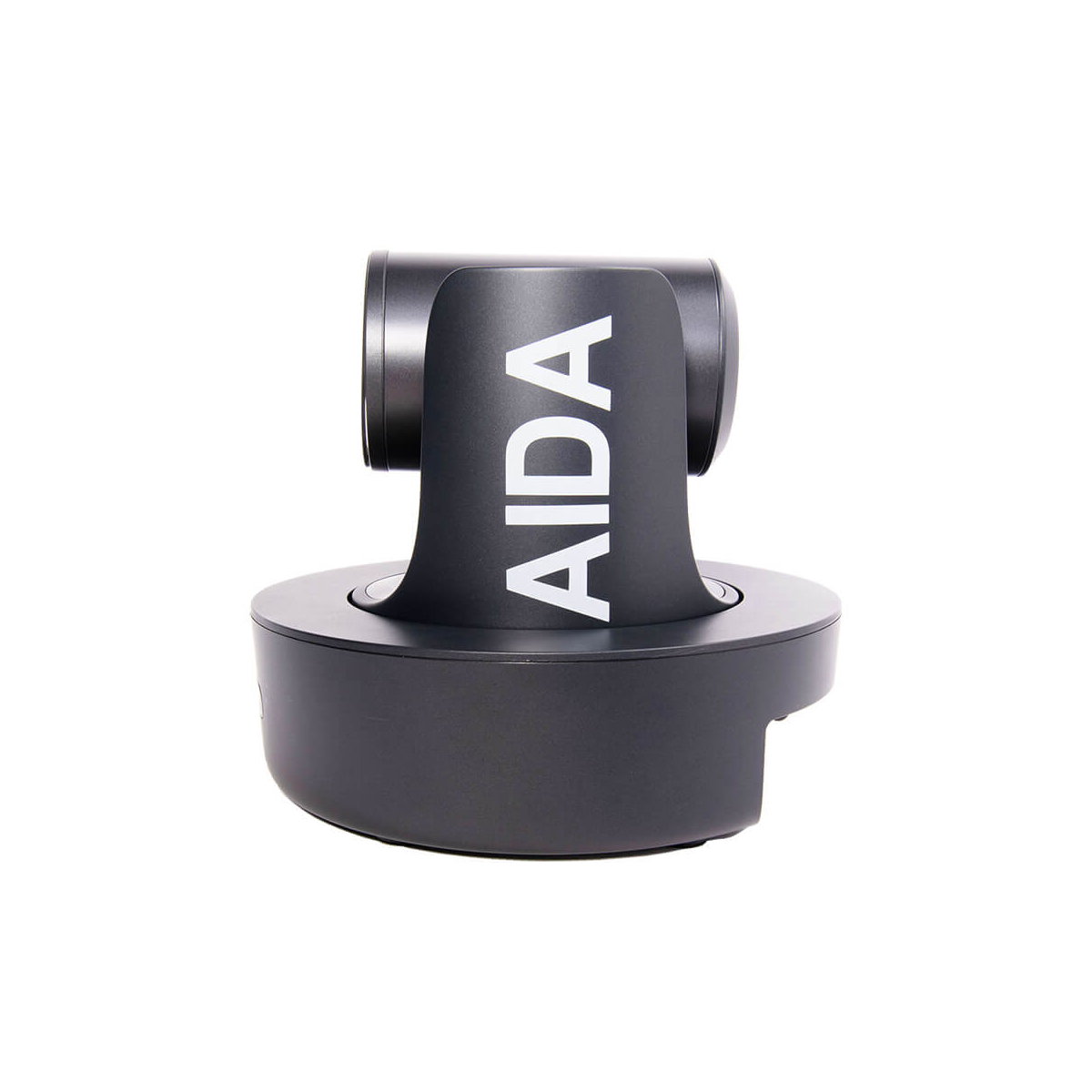 【AIDA Imaging】PTZ-X20-IP FHD IP/SDI/HDMI/USB3 PTZ Camera with 20X Zoom