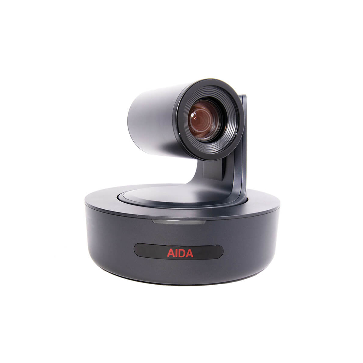 【AIDA Imaging】PTZ-X20-IP FHD IP/SDI/HDMI/USB3 PTZ Camera with 20X Zoom