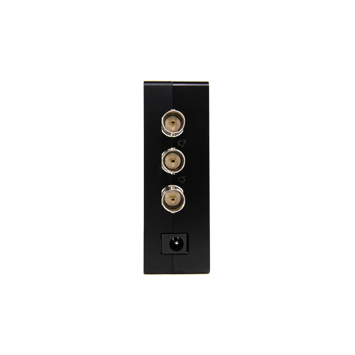 【AIDA Imaging】TGEN-6P 3G-SDI Tri-Level Genlock Sync Generator