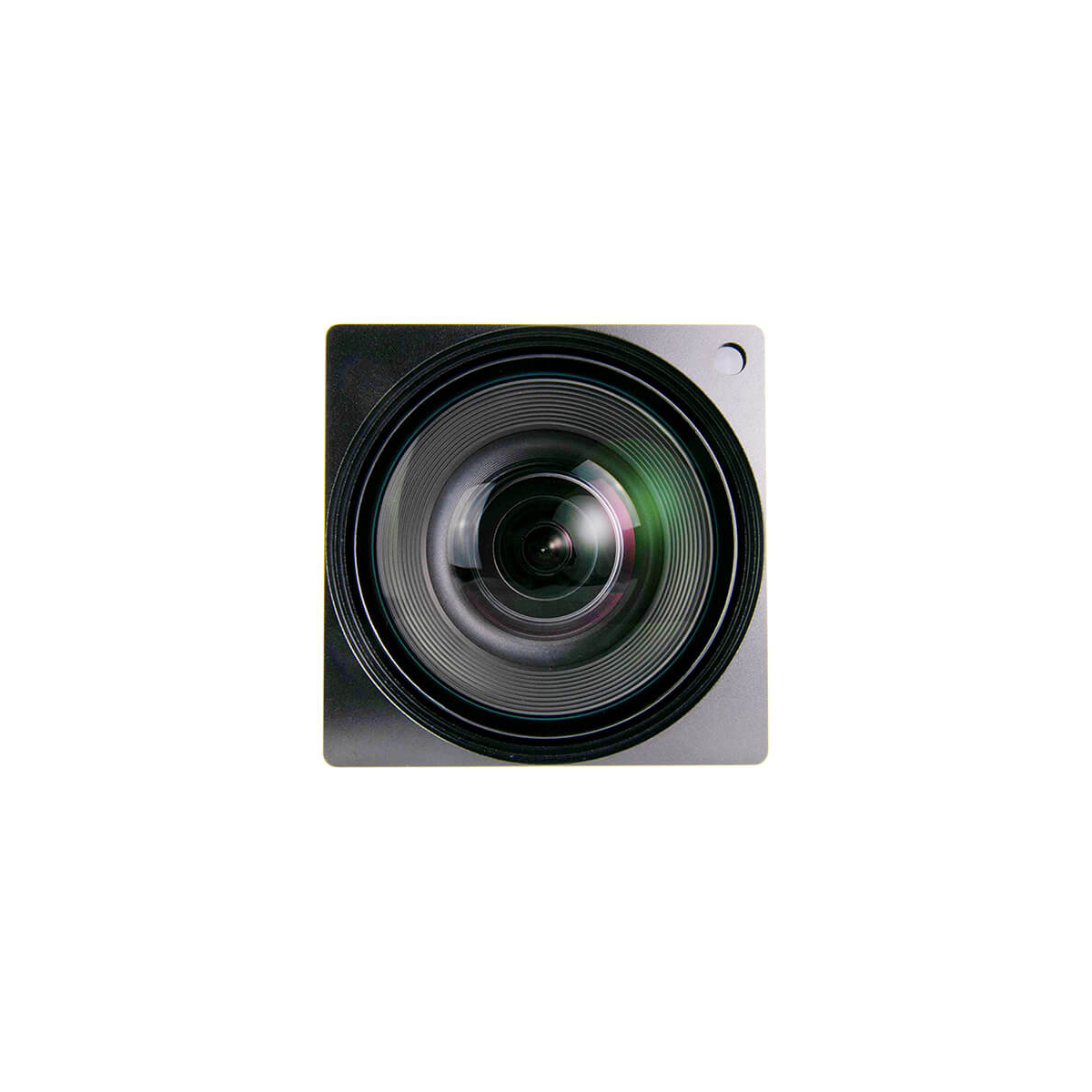 【AIDA Imaging】UHD6G-X12L UHD 4K/30 HDMI/6G-SDI POV Camera with 12X Zoom