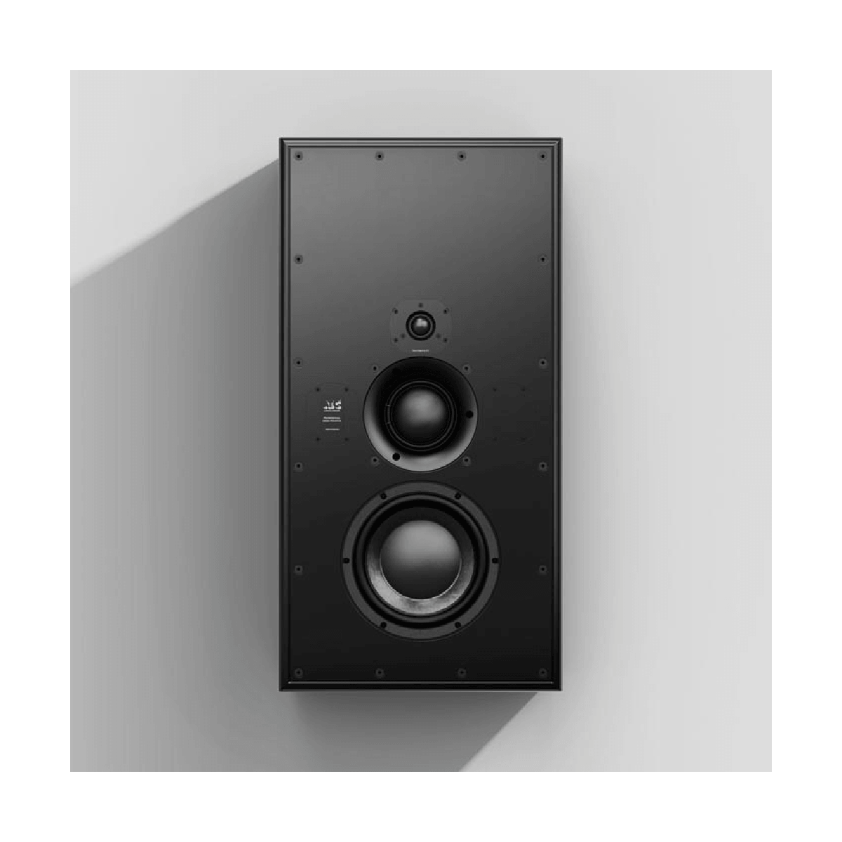 【ATC】SSM25i Pro HIGH-PERFORMANCE STUDIO SURFACE MONITORS