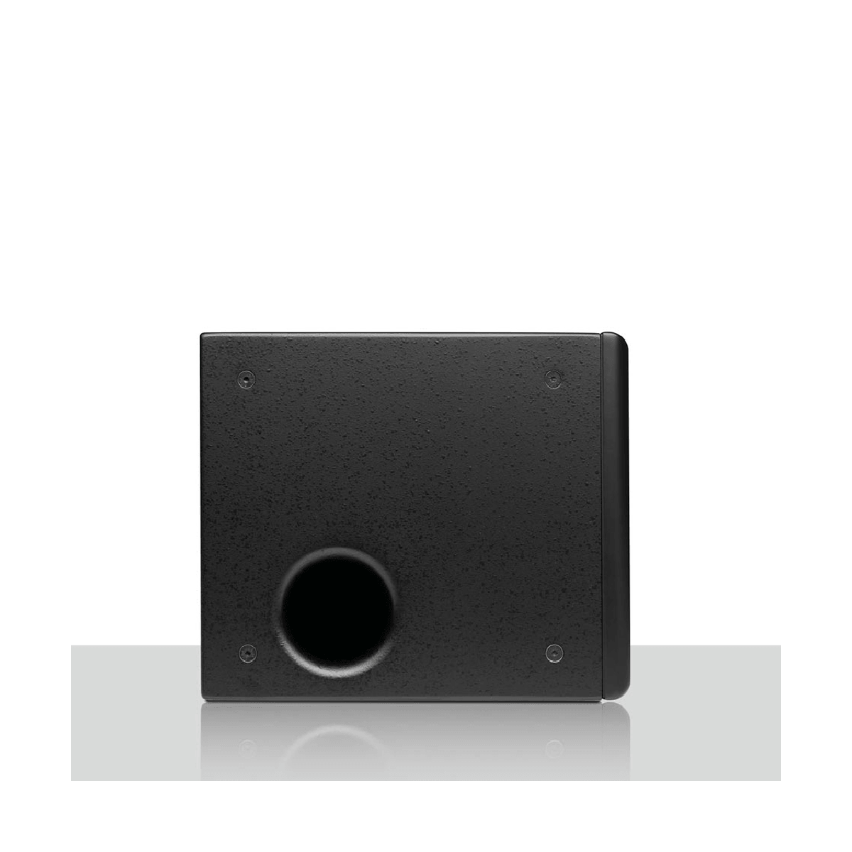 【ATC】SCM25A Pro Mk2 COMPACT ACTIVE 3-WAY STUDIO MONITOR