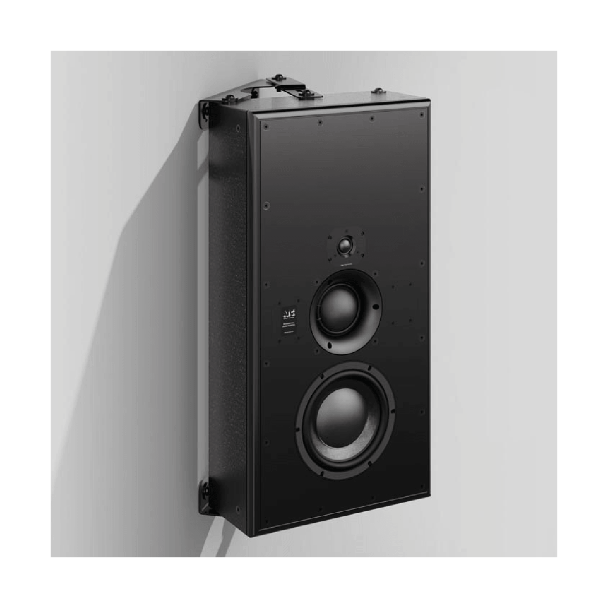【ATC】SSM25i Pro HIGH-PERFORMANCE STUDIO SURFACE MONITORS