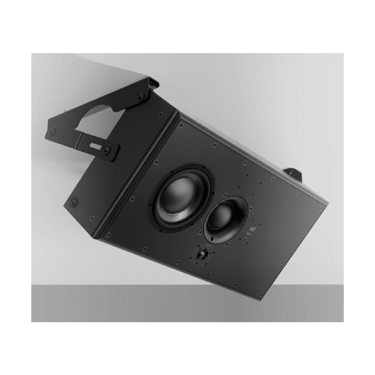 【ATC】SSM25i Pro HIGH-PERFORMANCE STUDIO SURFACE MONITORS