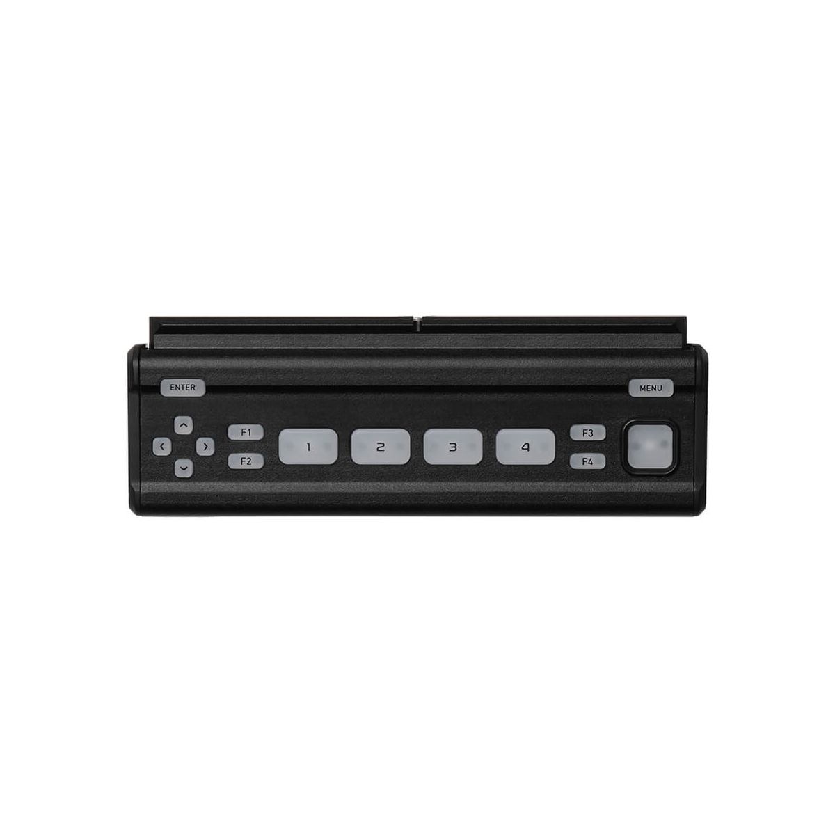 【Atomos】NEON 24 24