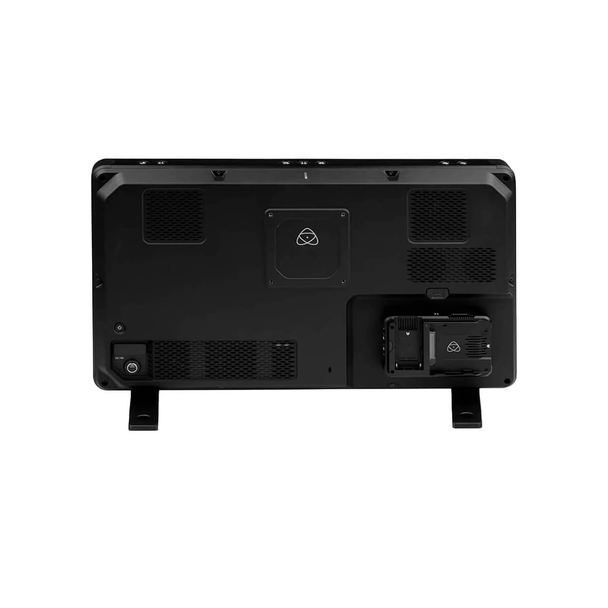 【Atomos】NEON 24 24