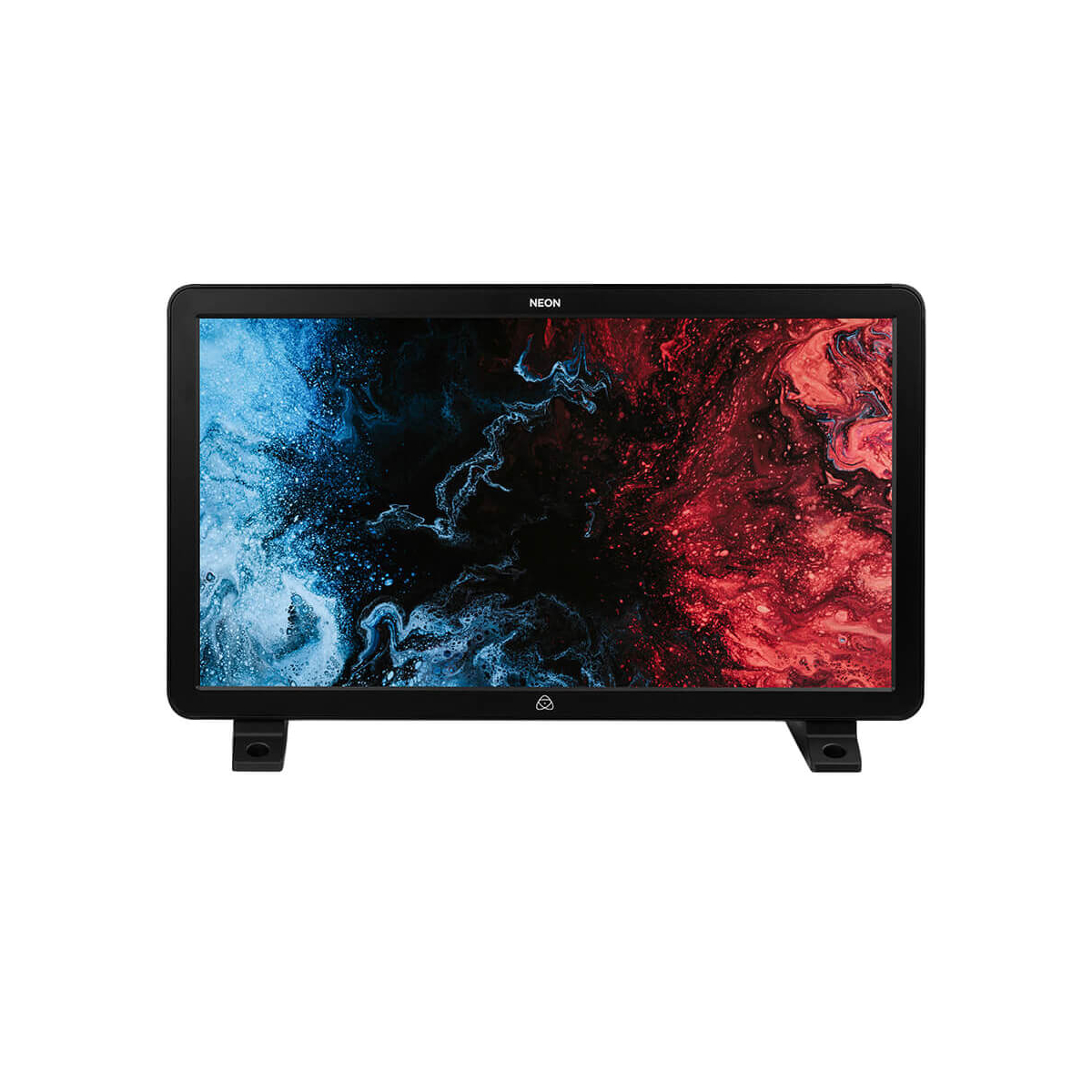 【Atomos】NEON 24 24