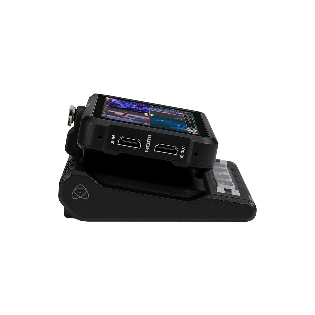 【Atomos】NINJA CAST (NINJA V 5