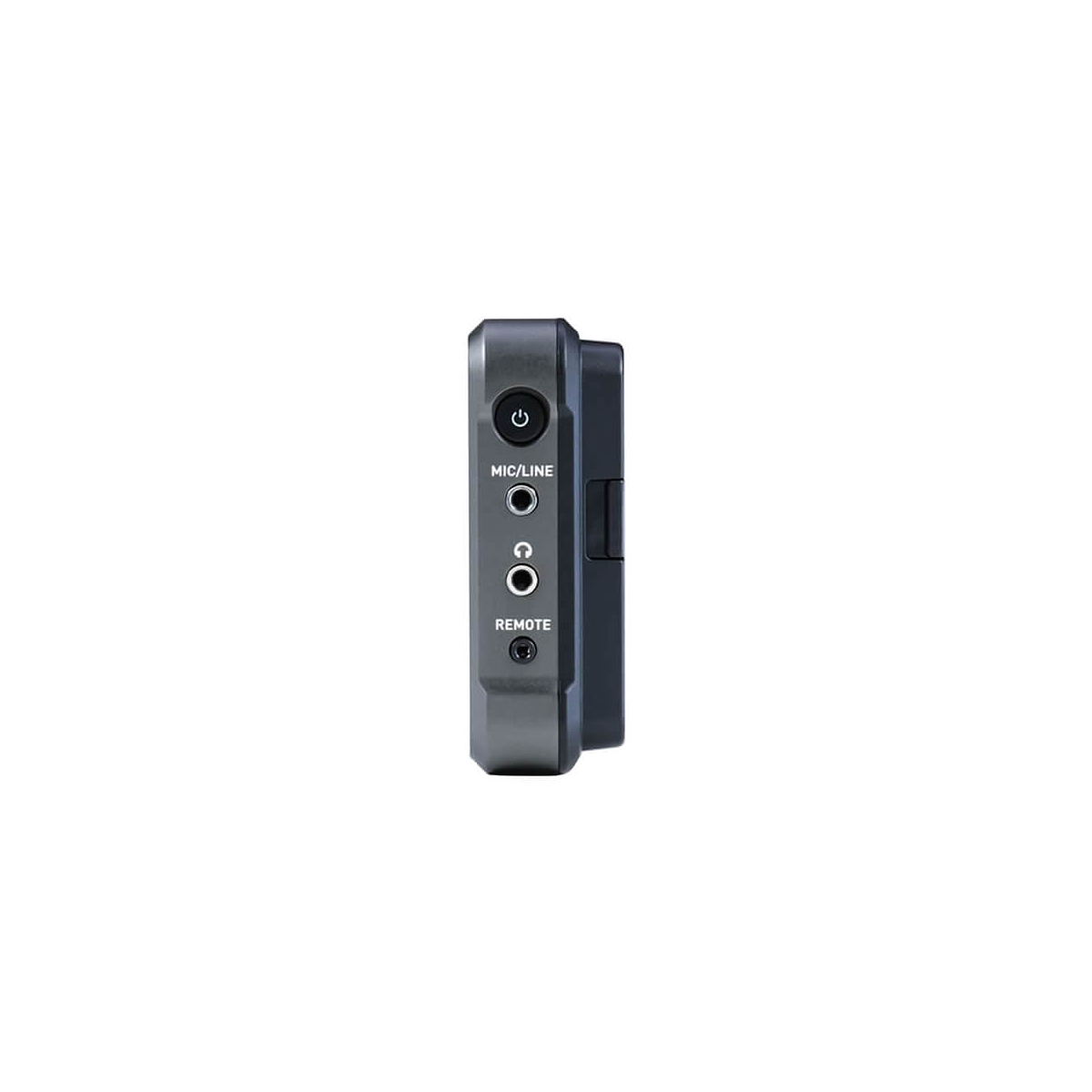 【Atomos】NINJA V 5