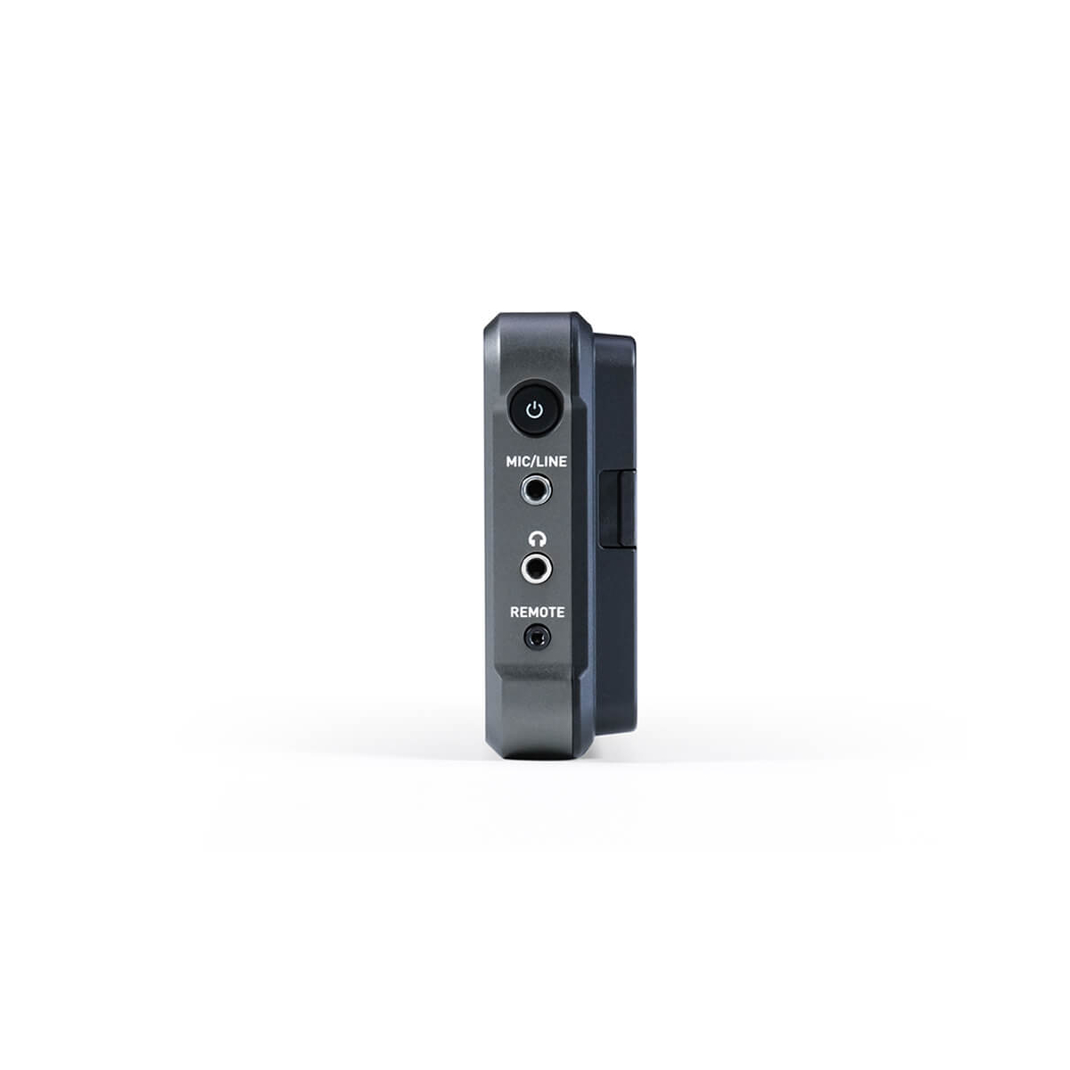 【Atomos】NINJA V+ 5
