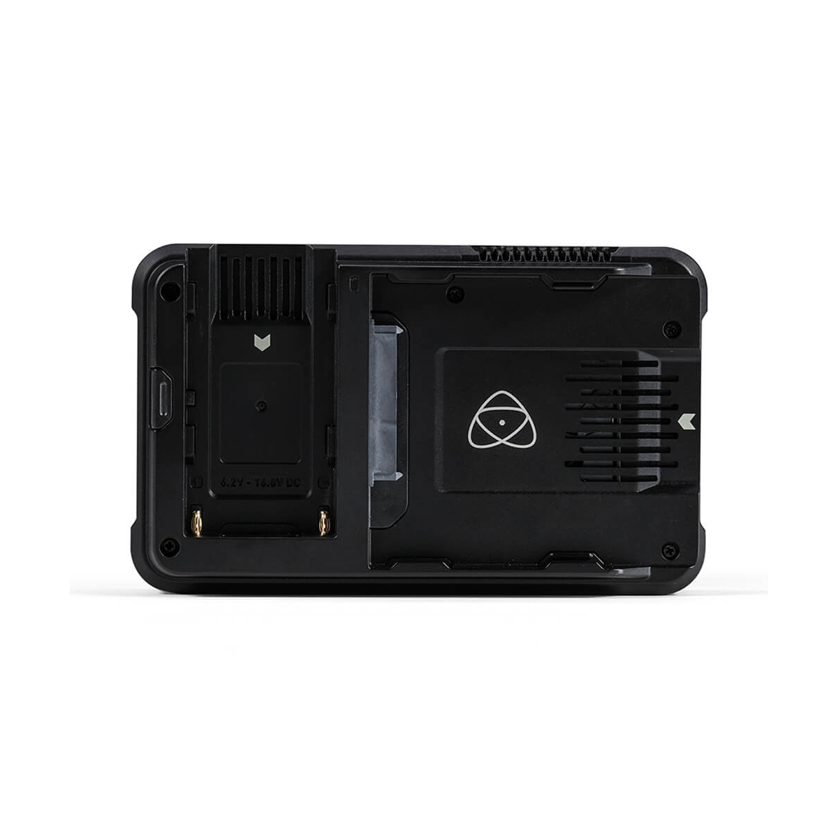 【Atomos】NINJA V+ 5