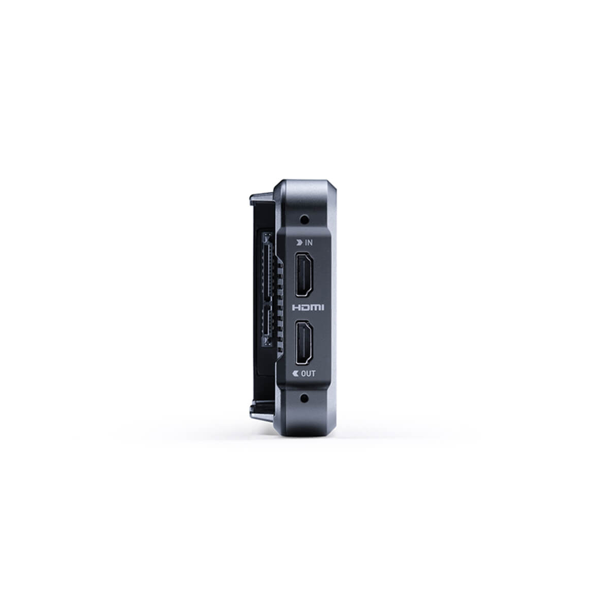 【Atomos】NINJA V+ 5