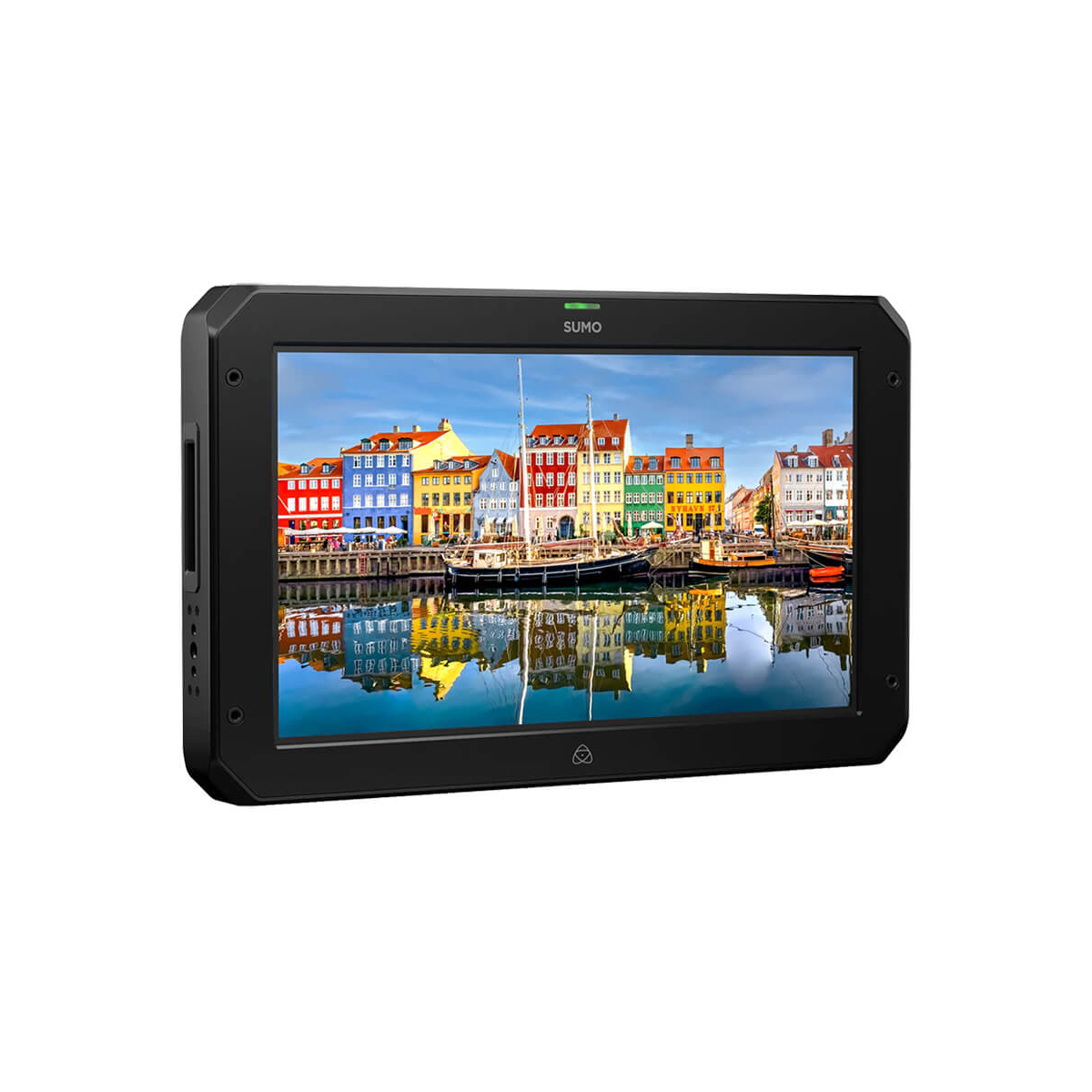 【Atomos】SUMO19 SE 19
