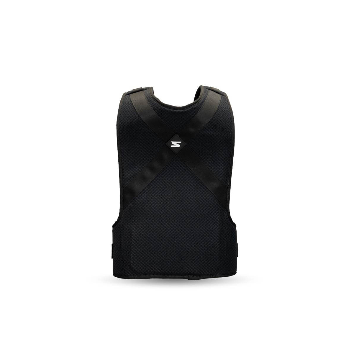 【Sakk】Attach wearable stabilization system