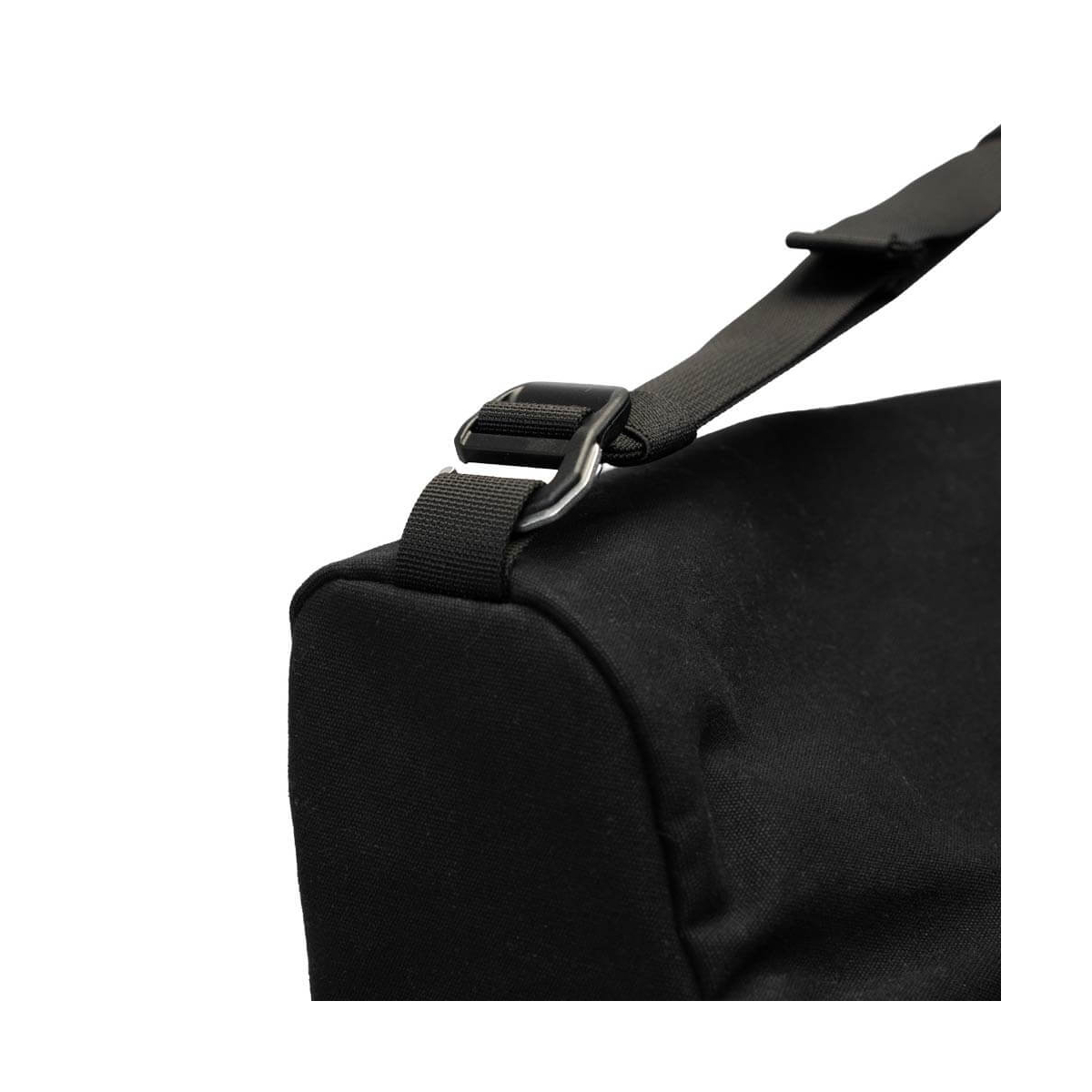 【Sakk】Attach wearable stabilization system