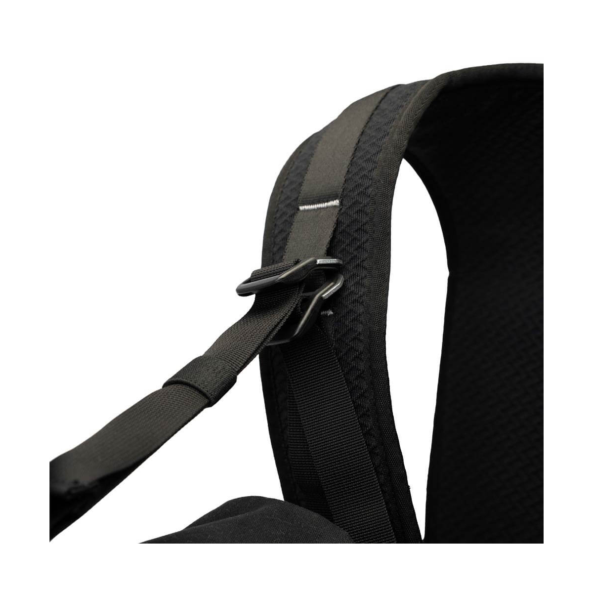 【Sakk】Attach wearable stabilization system