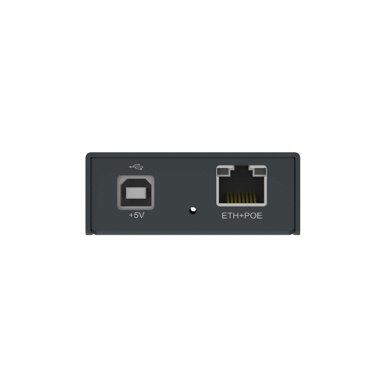 【Magewell】Pro Convert Audio DX