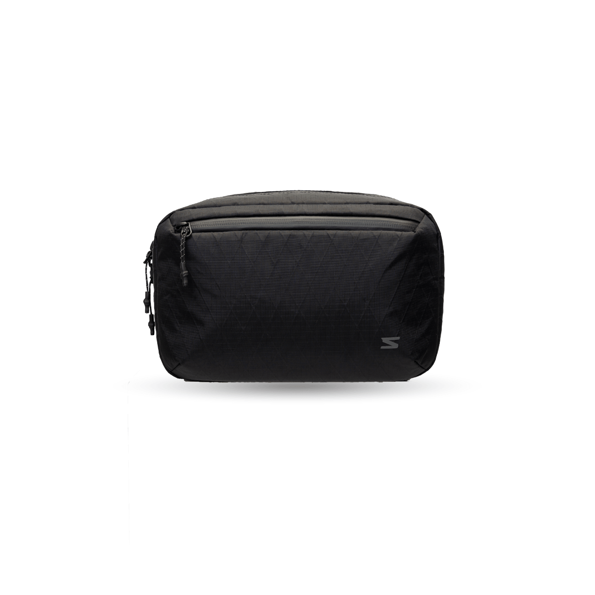 【Sakk】Axis Clip - Tech Organizer Pouch