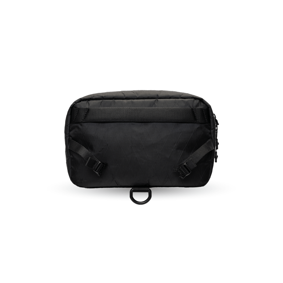 【Sakk】Axis Clip - Tech Organizer Pouch