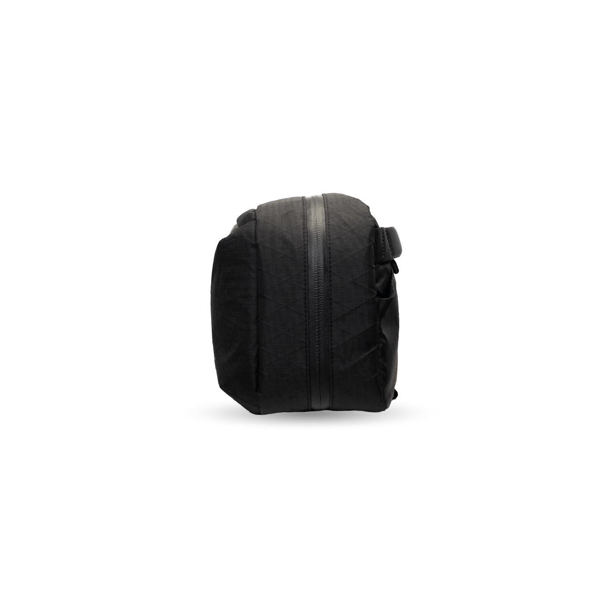【Sakk】Axis Clip - Tech Organizer Pouch