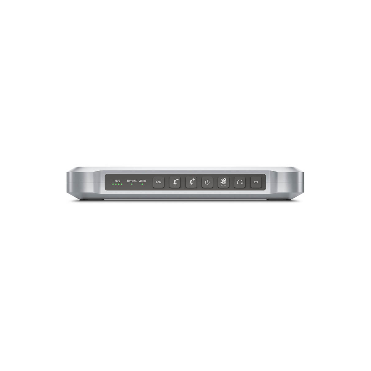 【Blackmagic Design】ATEM Camera Converter