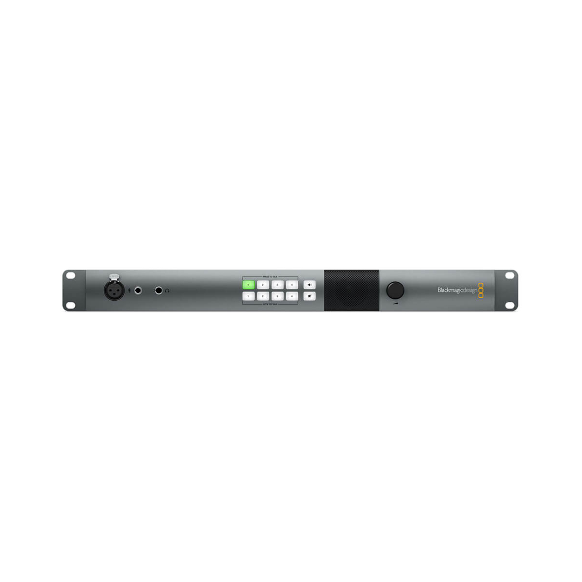 【Blackmagic Design】ATEM Studio Converter
