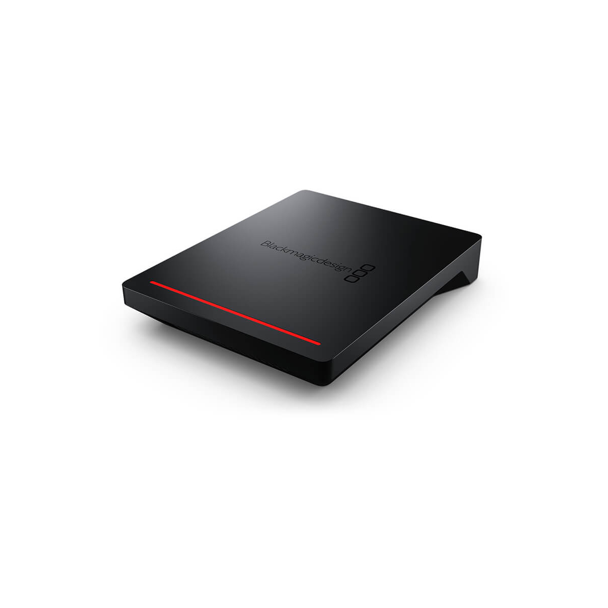 【Blackmagic Design】Cloud Pod