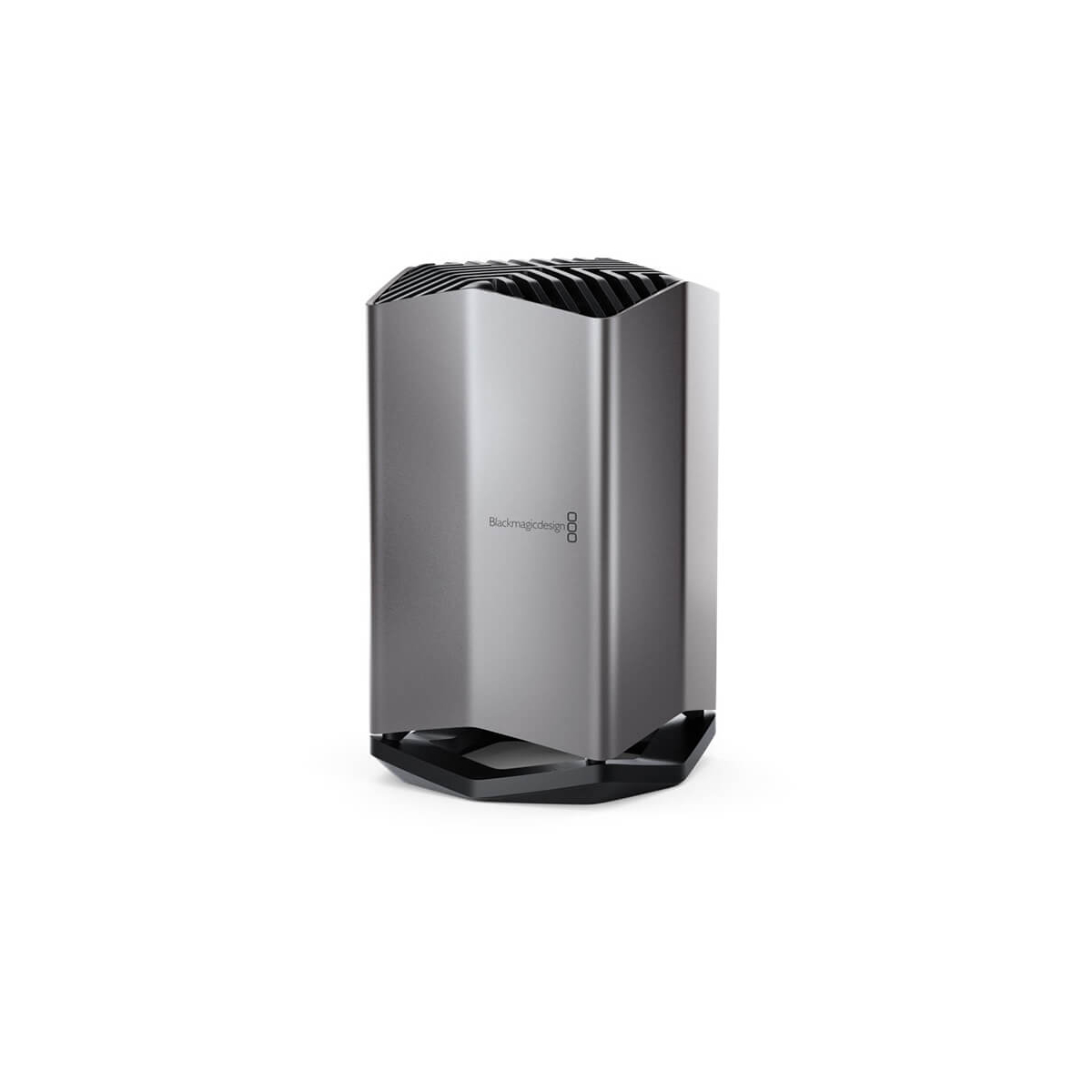 【Blackmagic Design】Cloud Store 320TB