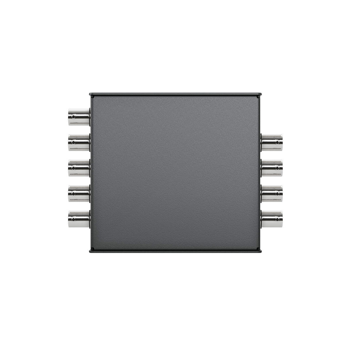 【Blackmagic Design】Mini Converter - SDI Distribution 4K