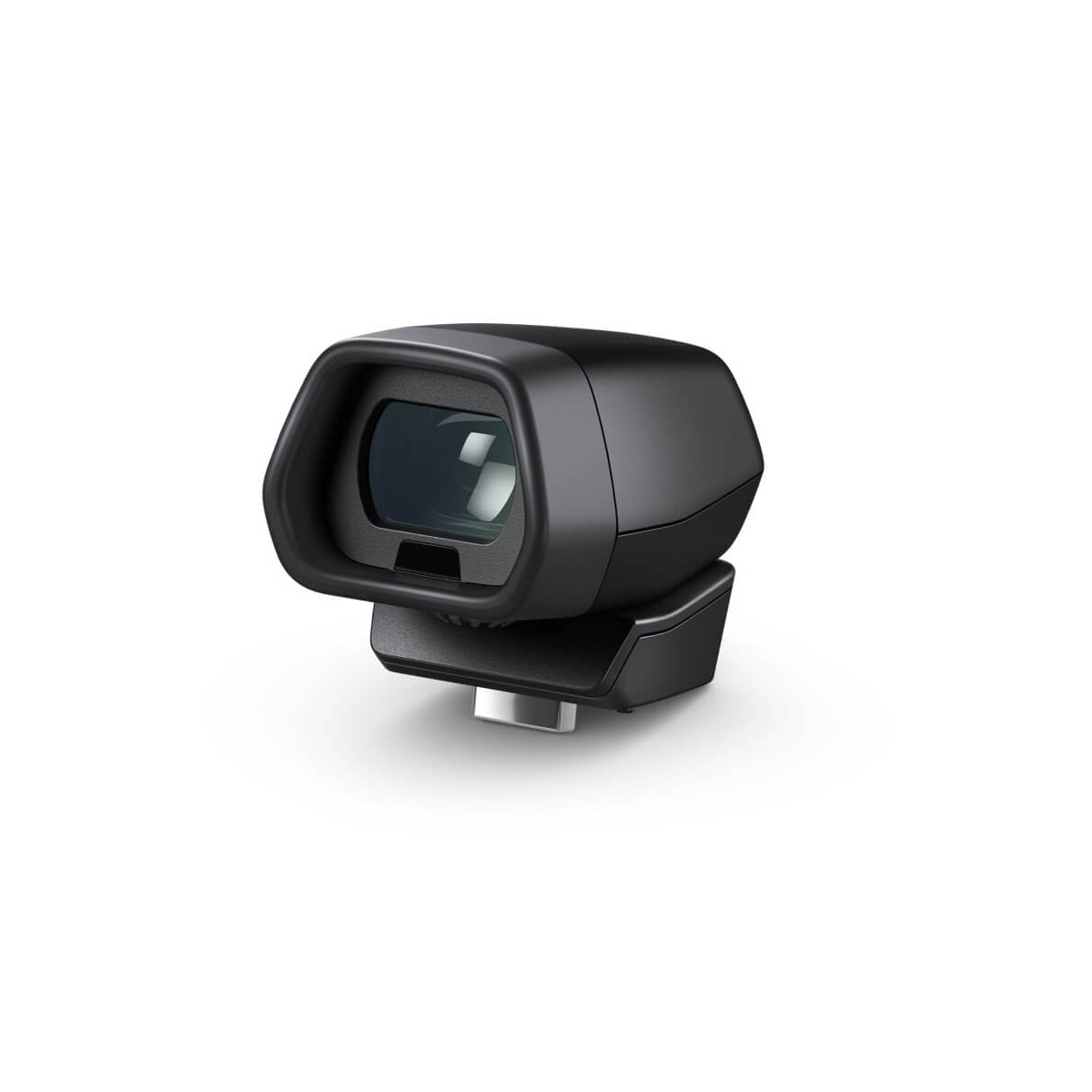 【Blackmagic Design】Pocket Cinema Camera Pro EVF