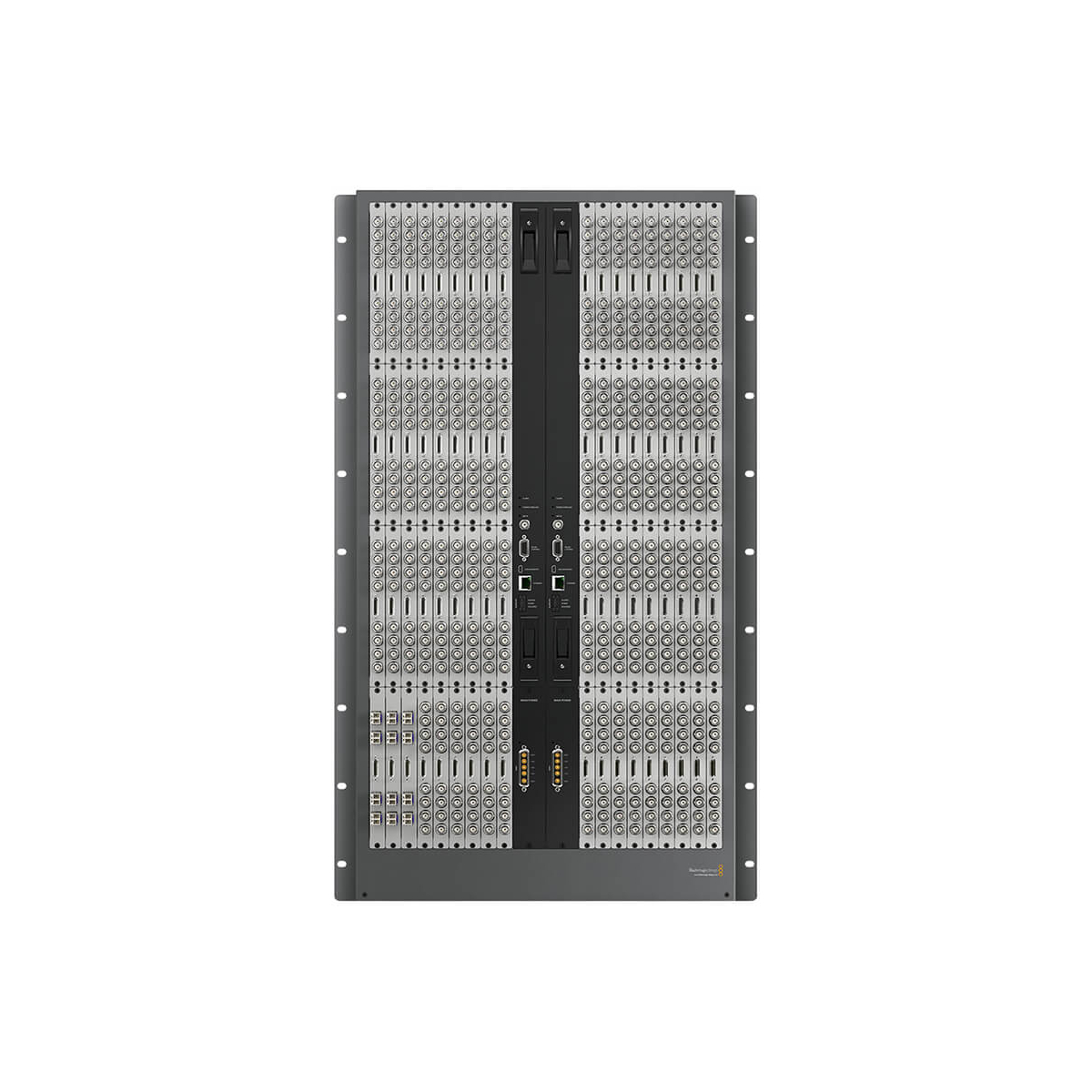 【Blackmagic Design】Universal Videohub 288