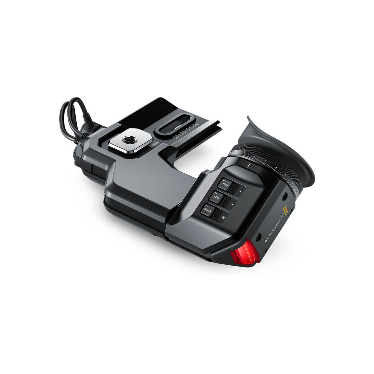 【Blackmagic Design】URSA Viewfinder
